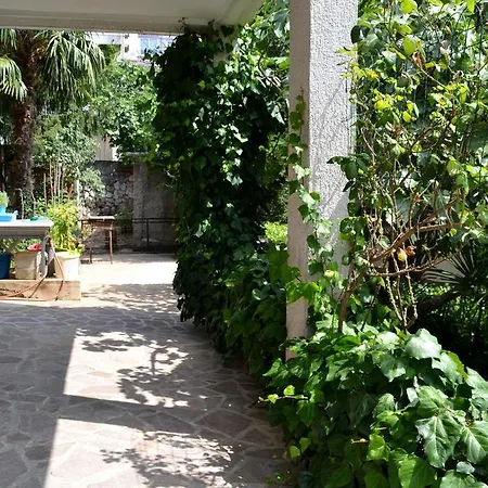 Apartament Antonija With Seaview