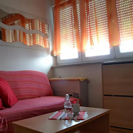 Apartament Antonija With Seaview