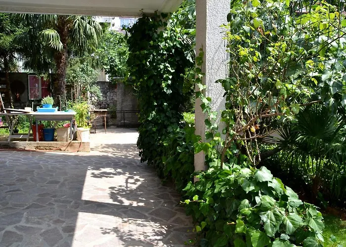 Apartament Antonija With Seaview